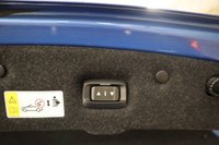 USED 2016 16 BMW 4 SERIES 2.0 420D M SPORT 2d 188 BHP JUST UNDER &pound;6,000 OF EXTRAS