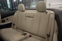 USED 2016 16 BMW 4 SERIES 2.0 420D M SPORT 2d 188 BHP JUST UNDER &pound;6,000 OF EXTRAS