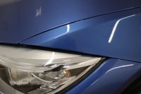 USED 2016 16 BMW 4 SERIES 2.0 420D M SPORT 2d 188 BHP JUST UNDER &pound;6,000 OF EXTRAS
