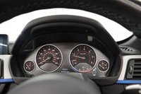 USED 2016 16 BMW 4 SERIES 2.0 420D M SPORT 2d 188 BHP JUST UNDER &pound;6,000 OF EXTRAS
