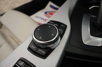 USED 2016 16 BMW 4 SERIES 2.0 420D M SPORT 2d 188 BHP JUST UNDER &pound;6,000 OF EXTRAS