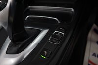 USED 2016 16 BMW 4 SERIES 2.0 420D M SPORT 2d 188 BHP JUST UNDER &pound;6,000 OF EXTRAS