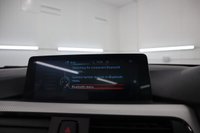 USED 2016 16 BMW 4 SERIES 2.0 420D M SPORT 2d 188 BHP JUST UNDER &pound;6,000 OF EXTRAS