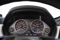 USED 2016 16 BMW 4 SERIES 2.0 420D M SPORT 2d 188 BHP JUST UNDER &pound;6,000 OF EXTRAS