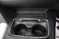USED 2016 16 BMW 4 SERIES 2.0 420D M SPORT 2d 188 BHP JUST UNDER &pound;6,000 OF EXTRAS