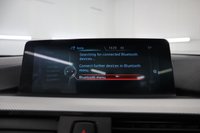 USED 2016 16 BMW 4 SERIES 2.0 420D M SPORT 2d 188 BHP JUST UNDER &pound;6,000 OF EXTRAS