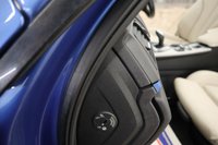 USED 2016 16 BMW 4 SERIES 2.0 420D M SPORT 2d 188 BHP JUST UNDER &pound;6,000 OF EXTRAS