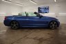 USED 2016 16 BMW 4 SERIES 2.0 420D M SPORT 2d 188 BHP JUST UNDER &pound;6,000 OF EXTRAS