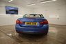 USED 2016 16 BMW 4 SERIES 2.0 420D M SPORT 2d 188 BHP JUST UNDER &pound;6,000 OF EXTRAS