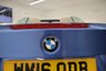 USED 2016 16 BMW 4 SERIES 2.0 420D M SPORT 2d 188 BHP JUST UNDER &pound;6,000 OF EXTRAS