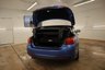 USED 2016 16 BMW 4 SERIES 2.0 420D M SPORT 2d 188 BHP JUST UNDER &pound;6,000 OF EXTRAS