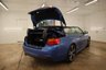 USED 2016 16 BMW 4 SERIES 2.0 420D M SPORT 2d 188 BHP JUST UNDER &pound;6,000 OF EXTRAS
