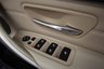 USED 2016 16 BMW 4 SERIES 2.0 420D M SPORT 2d 188 BHP JUST UNDER &pound;6,000 OF EXTRAS