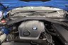 USED 2016 16 BMW 4 SERIES 2.0 420D M SPORT 2d 188 BHP JUST UNDER &pound;6,000 OF EXTRAS