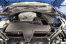 USED 2016 16 BMW 4 SERIES 2.0 420D M SPORT 2d 188 BHP JUST UNDER &pound;6,000 OF EXTRAS