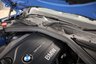 USED 2016 16 BMW 4 SERIES 2.0 420D M SPORT 2d 188 BHP JUST UNDER &pound;6,000 OF EXTRAS