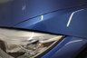 USED 2016 16 BMW 4 SERIES 2.0 420D M SPORT 2d 188 BHP JUST UNDER &pound;6,000 OF EXTRAS