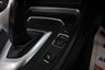 USED 2016 16 BMW 4 SERIES 2.0 420D M SPORT 2d 188 BHP JUST UNDER &pound;6,000 OF EXTRAS