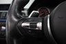 USED 2016 16 BMW 4 SERIES 2.0 420D M SPORT 2d 188 BHP JUST UNDER &pound;6,000 OF EXTRAS