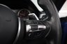 USED 2016 16 BMW 4 SERIES 2.0 420D M SPORT 2d 188 BHP JUST UNDER &pound;6,000 OF EXTRAS