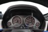 USED 2016 16 BMW 4 SERIES 2.0 420D M SPORT 2d 188 BHP JUST UNDER &pound;6,000 OF EXTRAS