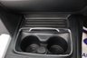 USED 2016 16 BMW 4 SERIES 2.0 420D M SPORT 2d 188 BHP JUST UNDER &pound;6,000 OF EXTRAS