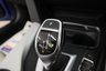 USED 2016 16 BMW 4 SERIES 2.0 420D M SPORT 2d 188 BHP JUST UNDER &pound;6,000 OF EXTRAS
