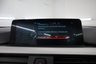 USED 2016 16 BMW 4 SERIES 2.0 420D M SPORT 2d 188 BHP JUST UNDER &pound;6,000 OF EXTRAS