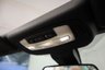 USED 2016 16 BMW 4 SERIES 2.0 420D M SPORT 2d 188 BHP JUST UNDER &pound;6,000 OF EXTRAS