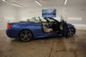USED 2016 16 BMW 4 SERIES 2.0 420D M SPORT 2d 188 BHP JUST UNDER &pound;6,000 OF EXTRAS