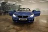 USED 2016 16 BMW 4 SERIES 2.0 420D M SPORT 2d 188 BHP JUST UNDER &pound;6,000 OF EXTRAS