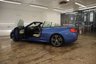 USED 2016 16 BMW 4 SERIES 2.0 420D M SPORT 2d 188 BHP JUST UNDER &pound;6,000 OF EXTRAS