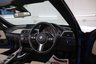 USED 2016 16 BMW 4 SERIES 2.0 420D M SPORT 2d 188 BHP JUST UNDER &pound;6,000 OF EXTRAS