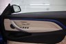 USED 2016 16 BMW 4 SERIES 2.0 420D M SPORT 2d 188 BHP JUST UNDER &pound;6,000 OF EXTRAS