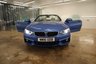 USED 2016 16 BMW 4 SERIES 2.0 420D M SPORT 2d 188 BHP JUST UNDER &pound;6,000 OF EXTRAS