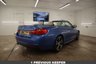 USED 2016 16 BMW 4 SERIES 2.0 420D M SPORT 2d 188 BHP JUST UNDER &pound;6,000 OF EXTRAS