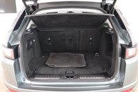 USED 2015 65 LAND ROVER RANGE ROVER EVOQUE 2.0 TD4 HSE DYNAMIC LUX 5d 177 BHP 