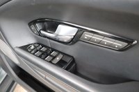 USED 2015 65 LAND ROVER RANGE ROVER EVOQUE 2.0 TD4 HSE DYNAMIC LUX 5d 177 BHP 