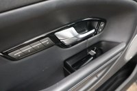 USED 2015 65 LAND ROVER RANGE ROVER EVOQUE 2.0 TD4 HSE DYNAMIC LUX 5d 177 BHP 
