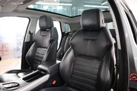 USED 2015 65 LAND ROVER RANGE ROVER EVOQUE 2.0 TD4 HSE DYNAMIC LUX 5d 177 BHP 