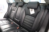 USED 2015 65 LAND ROVER RANGE ROVER EVOQUE 2.0 TD4 HSE DYNAMIC LUX 5d 177 BHP 