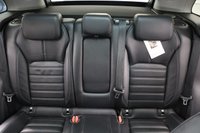 USED 2015 65 LAND ROVER RANGE ROVER EVOQUE 2.0 TD4 HSE DYNAMIC LUX 5d 177 BHP 