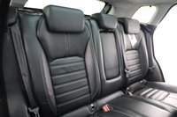 USED 2015 65 LAND ROVER RANGE ROVER EVOQUE 2.0 TD4 HSE DYNAMIC LUX 5d 177 BHP 