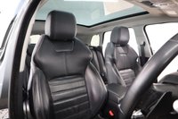 USED 2015 65 LAND ROVER RANGE ROVER EVOQUE 2.0 TD4 HSE DYNAMIC LUX 5d 177 BHP 
