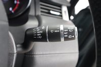 USED 2015 65 LAND ROVER RANGE ROVER EVOQUE 2.0 TD4 HSE DYNAMIC LUX 5d 177 BHP 