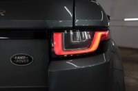 USED 2015 65 LAND ROVER RANGE ROVER EVOQUE 2.0 TD4 HSE DYNAMIC LUX 5d 177 BHP 