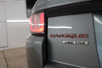 USED 2015 65 LAND ROVER RANGE ROVER EVOQUE 2.0 TD4 HSE DYNAMIC LUX 5d 177 BHP 