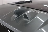 USED 2015 65 LAND ROVER RANGE ROVER EVOQUE 2.0 TD4 HSE DYNAMIC LUX 5d 177 BHP 