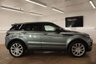 USED 2015 65 LAND ROVER RANGE ROVER EVOQUE 2.0 TD4 HSE DYNAMIC LUX 5d 177 BHP 