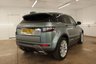 USED 2015 65 LAND ROVER RANGE ROVER EVOQUE 2.0 TD4 HSE DYNAMIC LUX 5d 177 BHP 